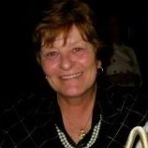 Meet your Posher, Clare kelly